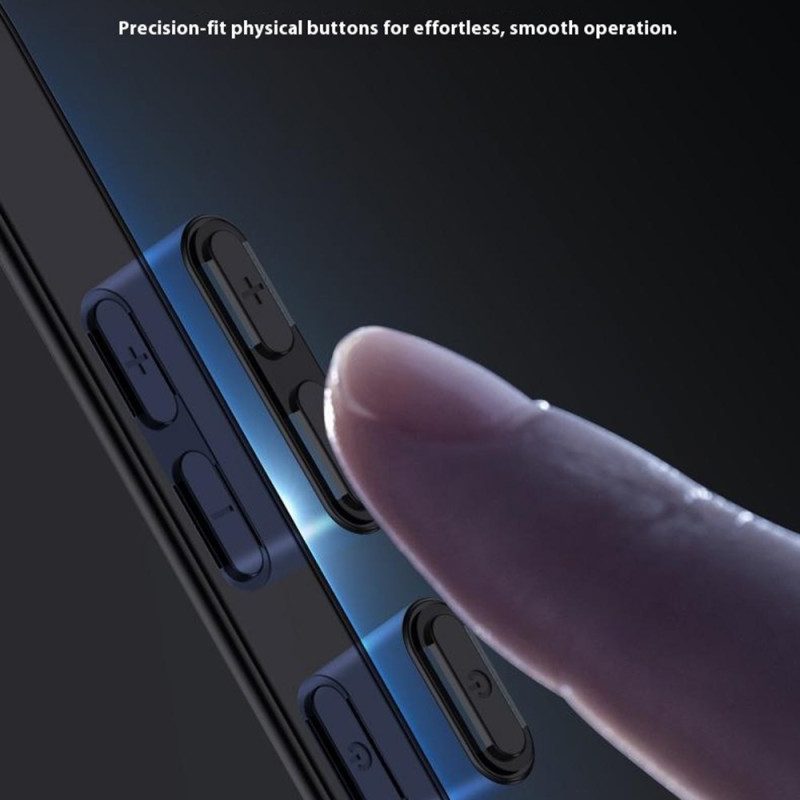 Skal Xiaomi Redmi Note 15 Pro 5g Trästruktur