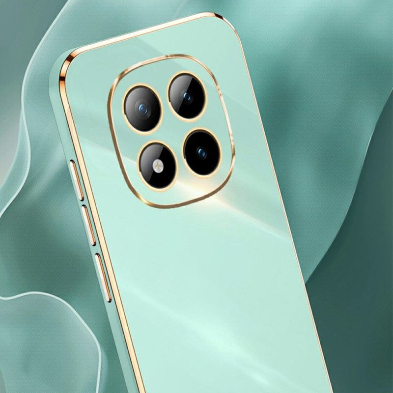 Skal Xiaomi Redmi Note 15 Pro 5g Xinli
