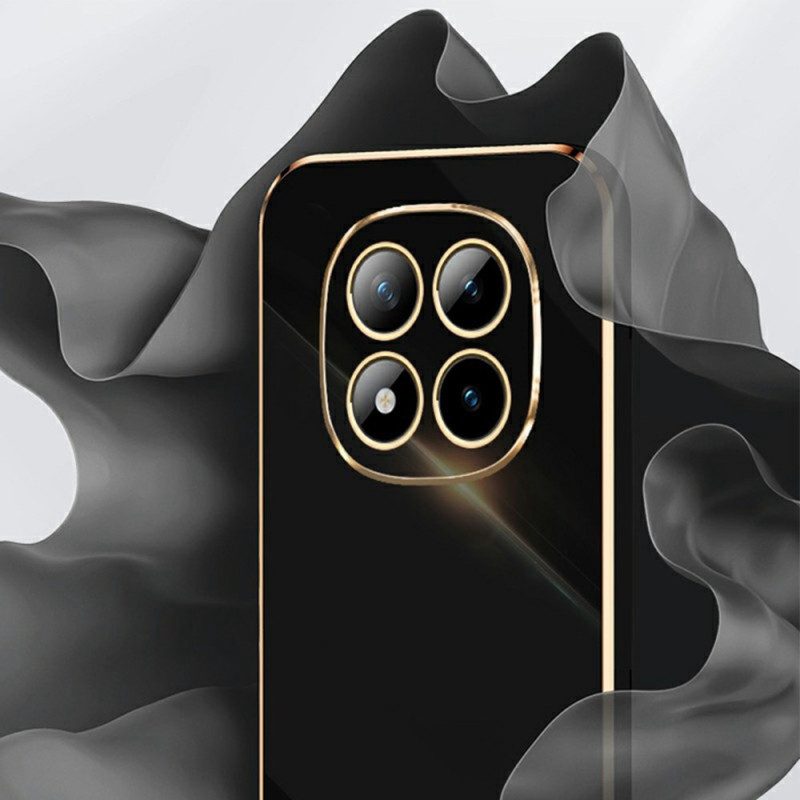 Skal Xiaomi Redmi Note 15 Pro 5g Xinli