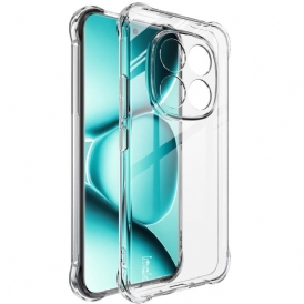 Skal Xiaomi Redmi Note 15 Pro Plus 5g Imak Transparent