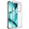 Transparent