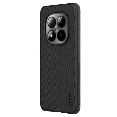 Skal Xiaomi Redmi Note 15 Pro Plus 5g Nillkin