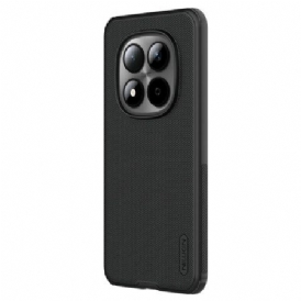 Skal Xiaomi Redmi Note 15 Pro Plus 5g Nillkin
