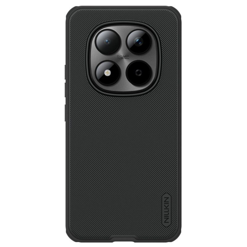 Skal Xiaomi Redmi Note 15 Pro Plus 5g Nillkin