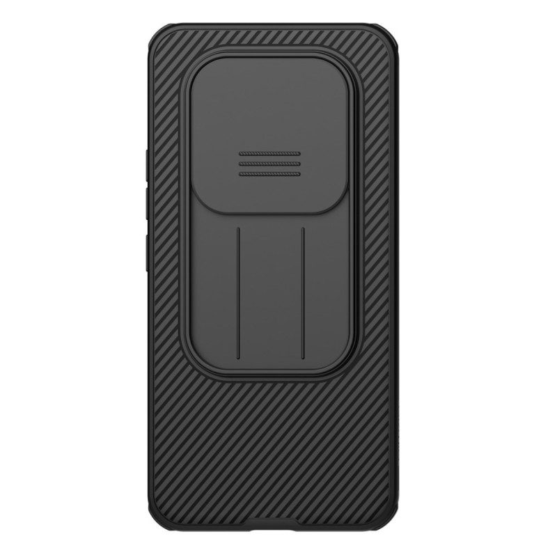 Skal Xiaomi Redmi Note 15 Pro Plus 5g Nillkin Camshield Pro Med Kameraskydd