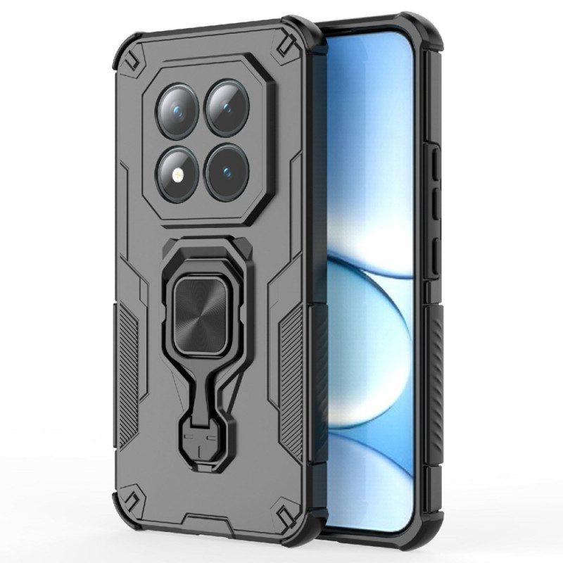 Skal Xiaomi Redmi Note 15 Pro Plus 5g Slitstark Ring