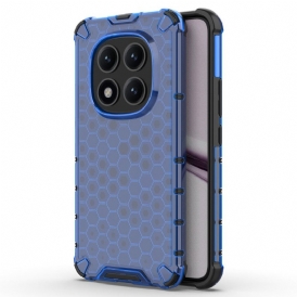 Skal Xiaomi Redmi Note 15 Pro Plus 5g Telefonfodral Bikakeformad