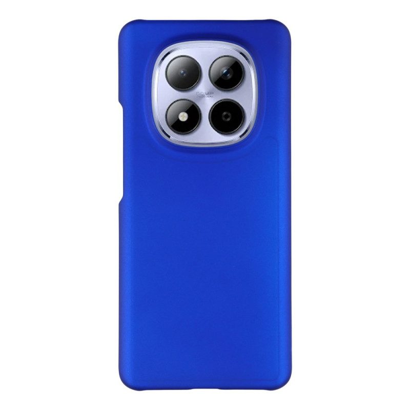 Skal Xiaomi Redmi Note 15 Pro Plus 5g Telefonfodral Stel