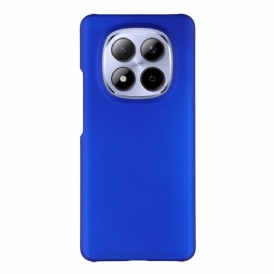 Skal Xiaomi Redmi Note 15 Pro Plus 5g Telefonfodral Stel