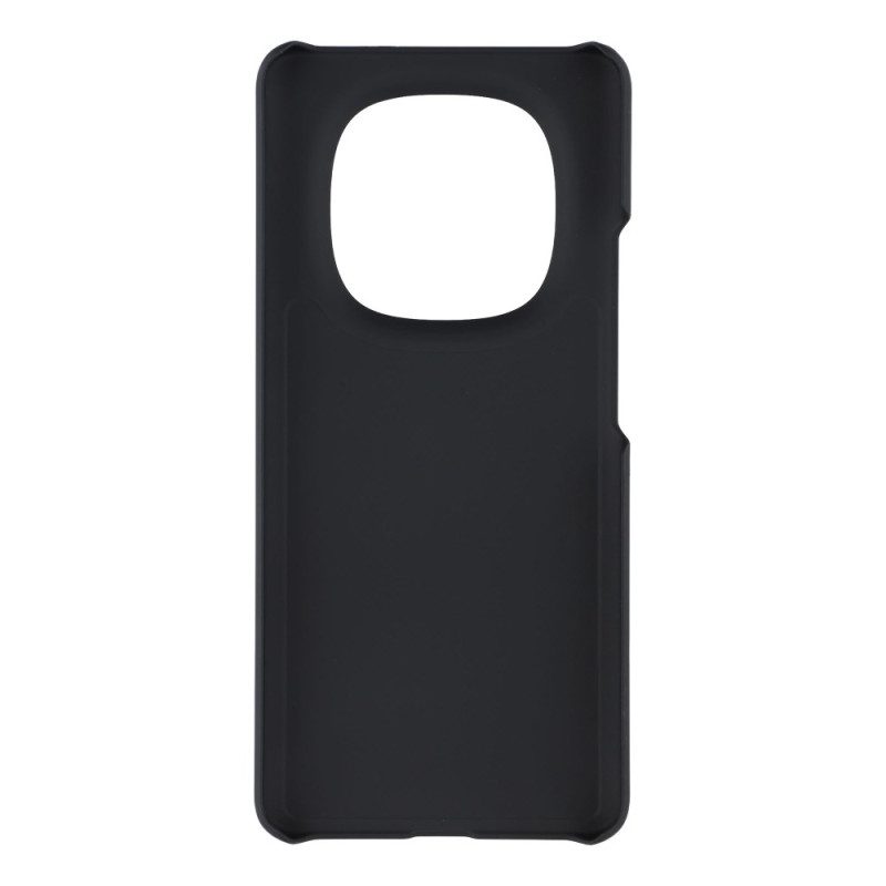 Skal Xiaomi Redmi Note 15 Pro Plus 5g Telefonfodral Stel