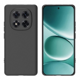 Skal Xiaomi Redmi Note 15 Pro Plus 5g Telefonfodral Tunn Reptålig Matt