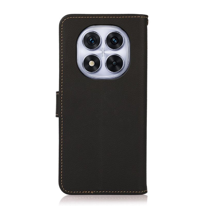 Skyddsfodral Poco X7 5g Khazneh