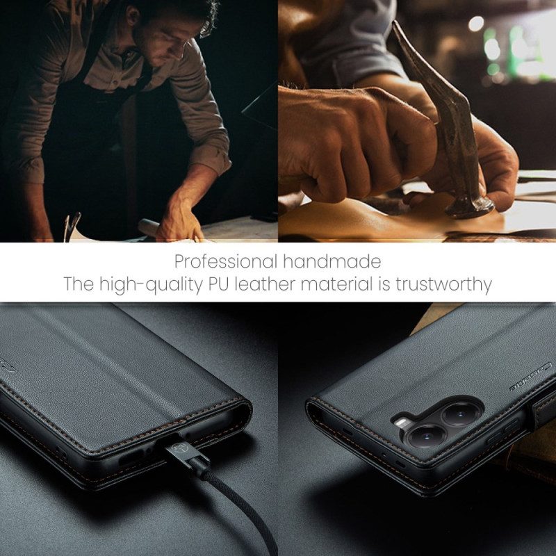 Skyddsfodral Poco X7 Pro 5g Casem