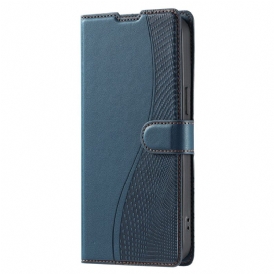 Skyddsfodral Poco X7 Pro 5g Grafiskt Tryck