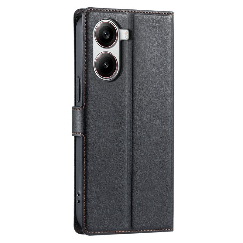 Skyddsfodral Poco X7 Pro 5g Grafiskt Tryck