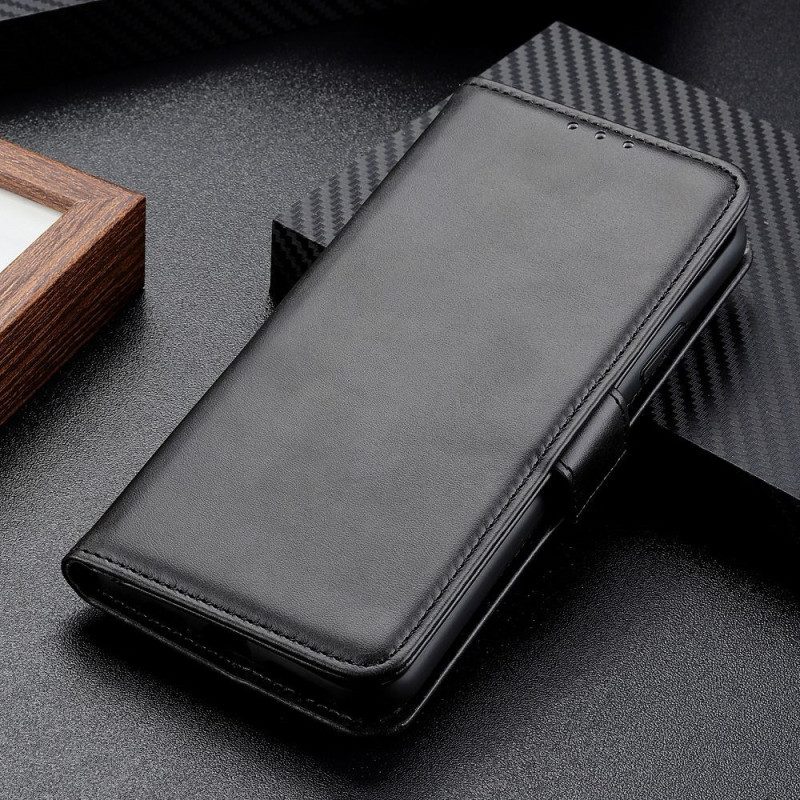 Skyddsfodral Xiaomi 15 Ultra Dubbelspänne
