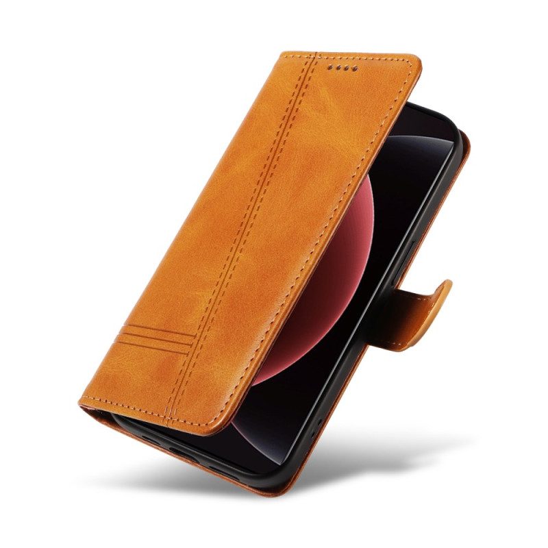 Skyddsfodral Xiaomi 15 Ultra Linjer