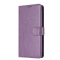 Violett