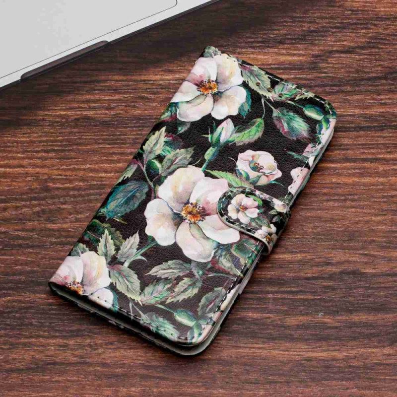 Skyddsfodral Xiaomi 15t Pro Magnolior