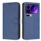 Safir