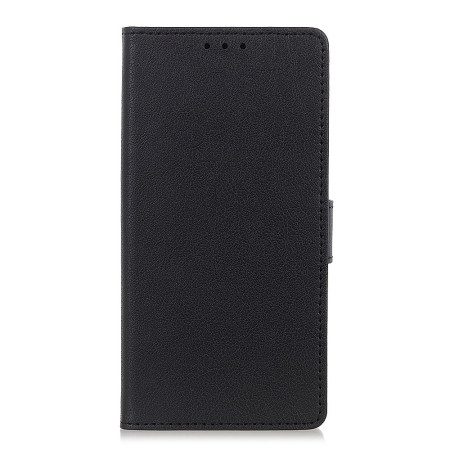 Skyddsfodral Xiaomi 17 Pro Max Klassiskt