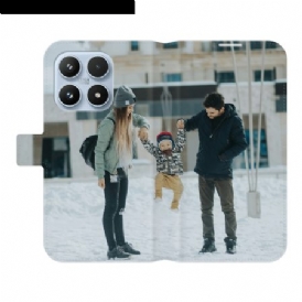 Skyddsfodral Xiaomi 17 Professionell