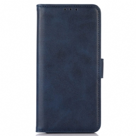 Skyddsfodral Xiaomi Redmi Note 14 4g Klassikern