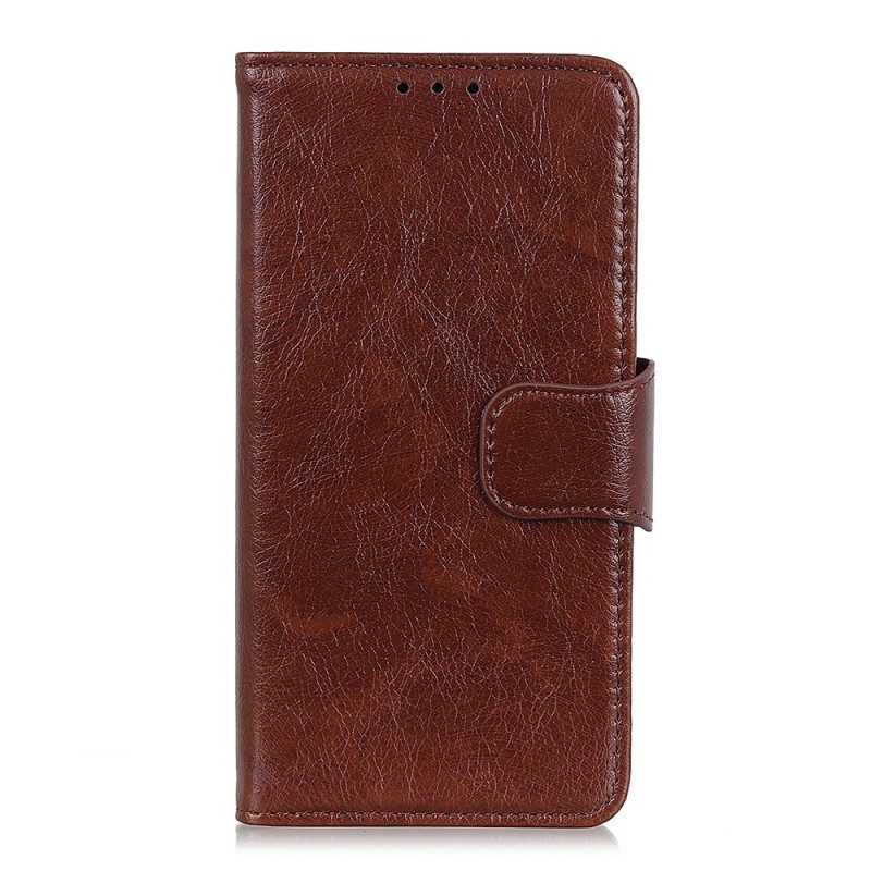 Skyddsfodral Xiaomi Redmi Note 14 Pro 4g Nappa