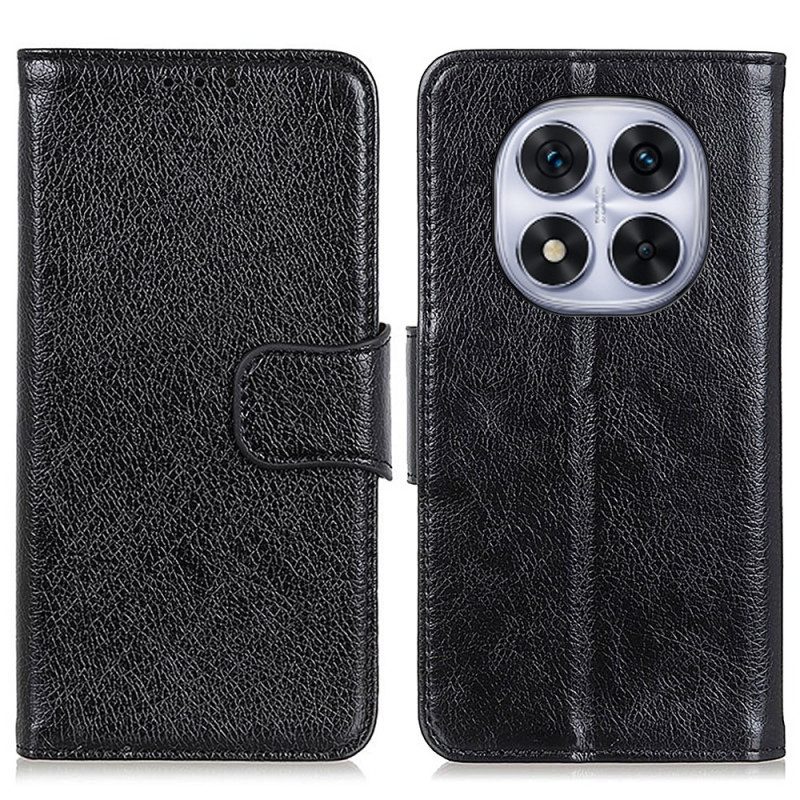Skyddsfodral Xiaomi Redmi Note 14 Pro 4g Nappa