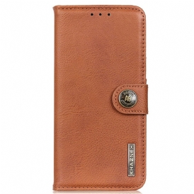 Skyddsfodral Xiaomi Redmi Note 14 Pro Plus 5g Khazneh