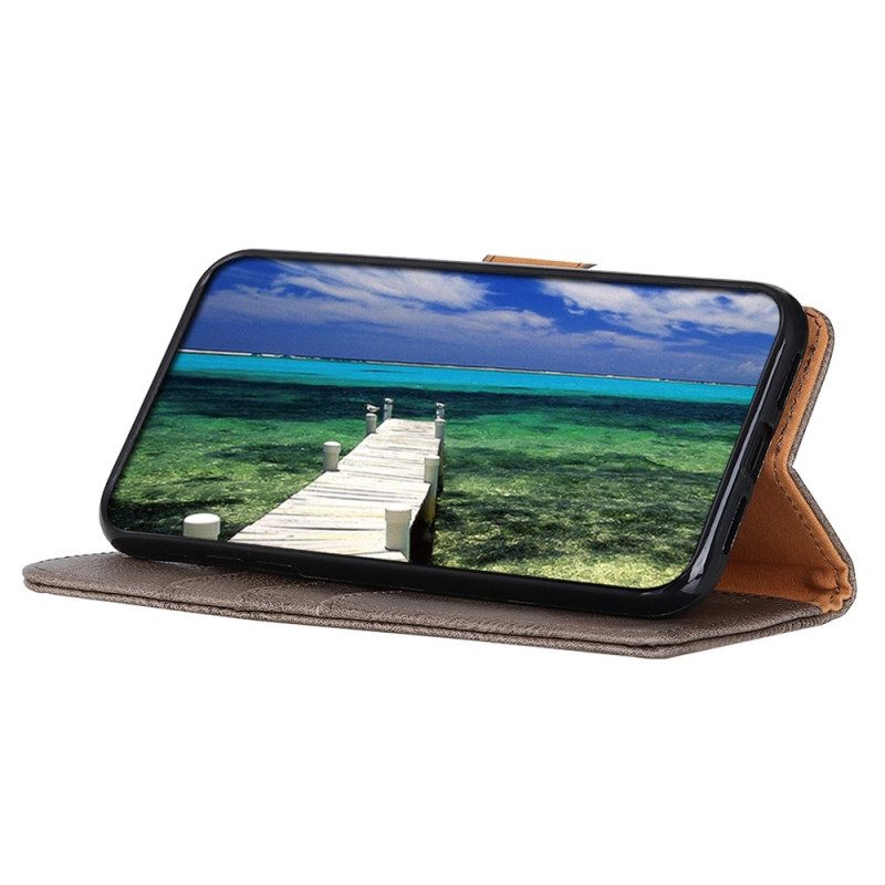 Skyddsfodral Xiaomi Redmi Note 14 Pro Plus 5g Khazneh