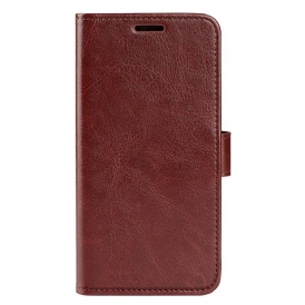 Skyddsfodral Xiaomi Redmi Note 14 Pro Plus 5g Vintage