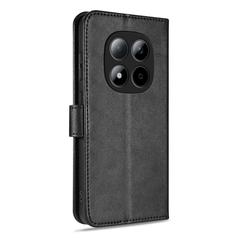 Skyddsfodral Xiaomi Redmi Note 15 Pro 5g Azns