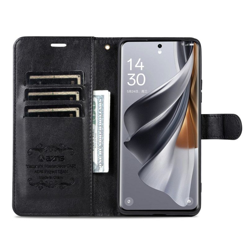 Skyddsfodral Xiaomi Redmi Note 15 Pro 5g Azns