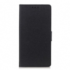 Skyddsfodral Xiaomi Redmi Note 15 Pro 5g Klassiskt
