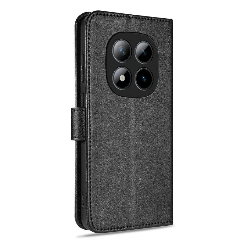 Skyddsfodral Xiaomi Redmi Note 15 Pro Plus 5g Azns