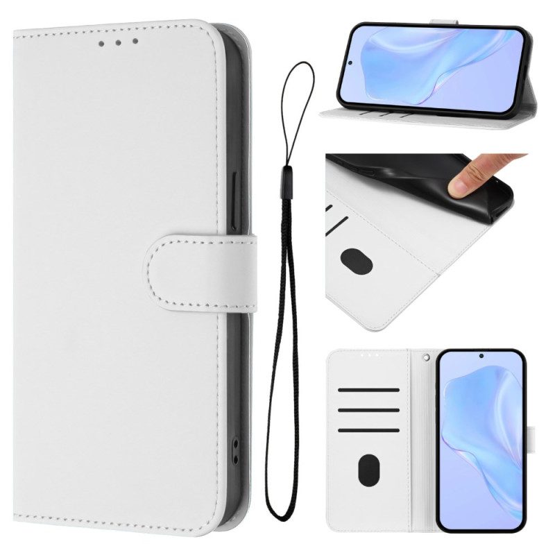 Skyddsfodral Xiaomi Redmi Note 15 Pro Plus 5g Färg