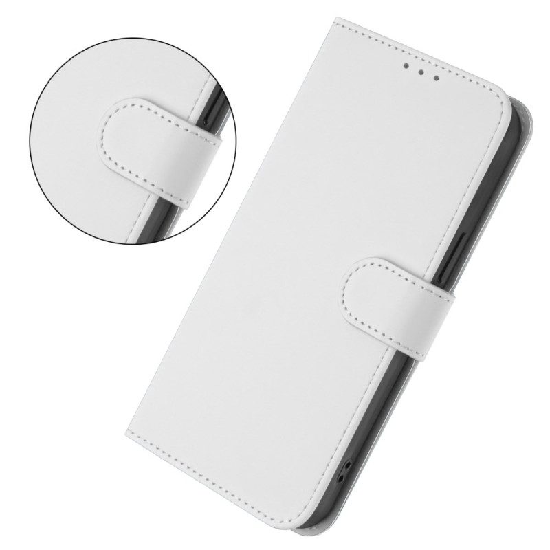 Skyddsfodral Xiaomi Redmi Note 15 Pro Plus 5g Färg