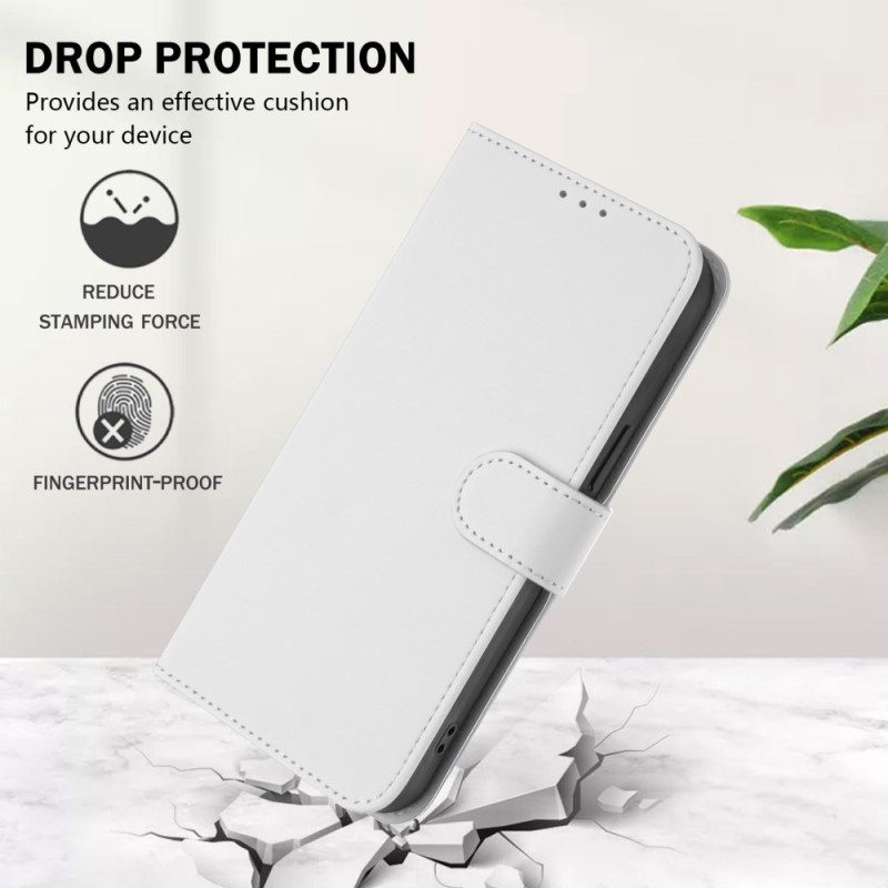 Skyddsfodral Xiaomi Redmi Note 15 Pro Plus 5g Färg