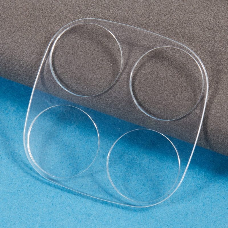 Skyddslins För Xiaomi Redmi Note 14 Pro 5g / Poco X7