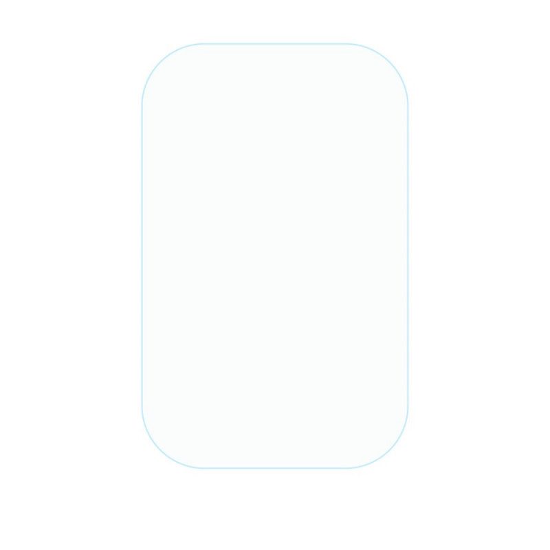 Skyddslins I Härdat Glas För Xiaomi Redmi 10
