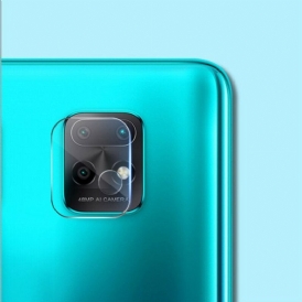 Skyddslins I Härdat Glas För Xiaomi Redmi 10X