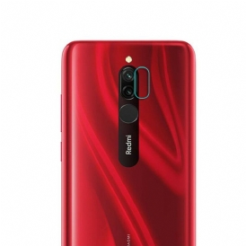 Skyddslins I Härdat Glas För Xiaomi Redmi 8