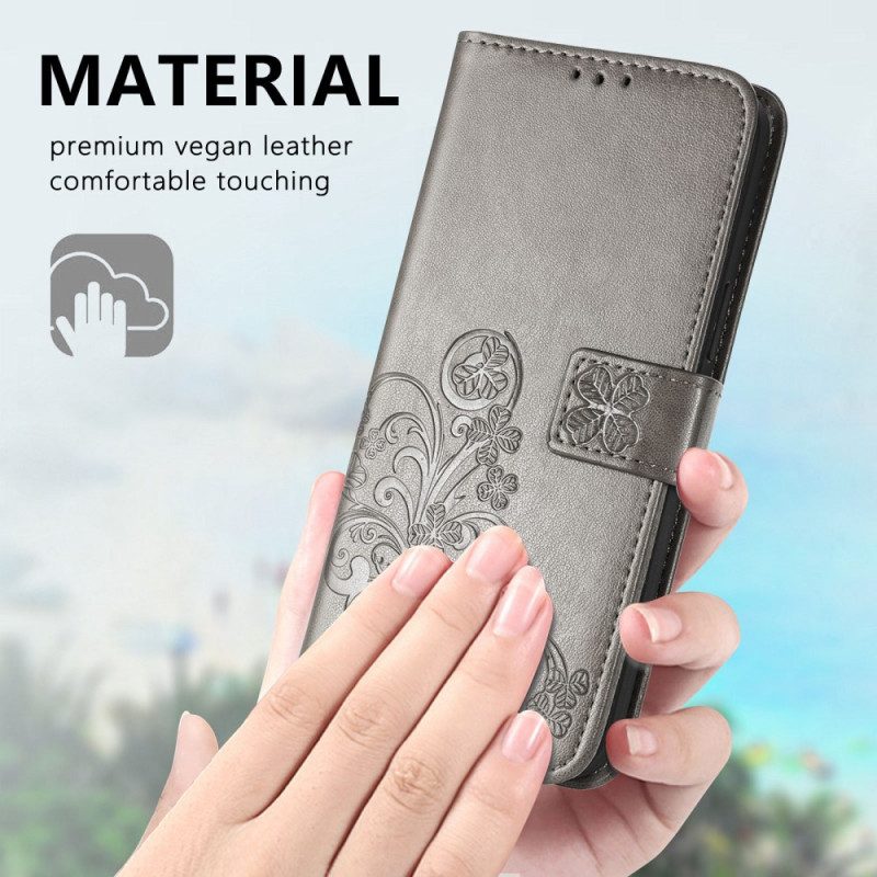 Tillbaka Till Kategorin Cover Xiaomi Mi 11 Pro Flowers Of Asia