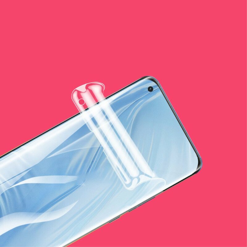 Ultraklart Skärmskydd För Xiaomi Mi 11