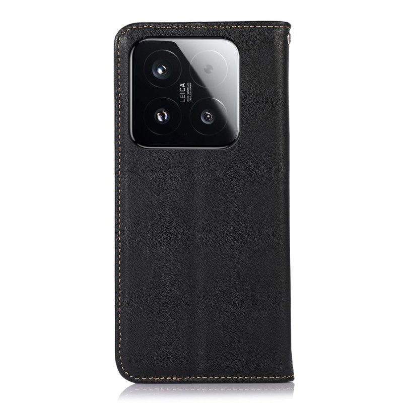 Xiaomi 15t Khazneh