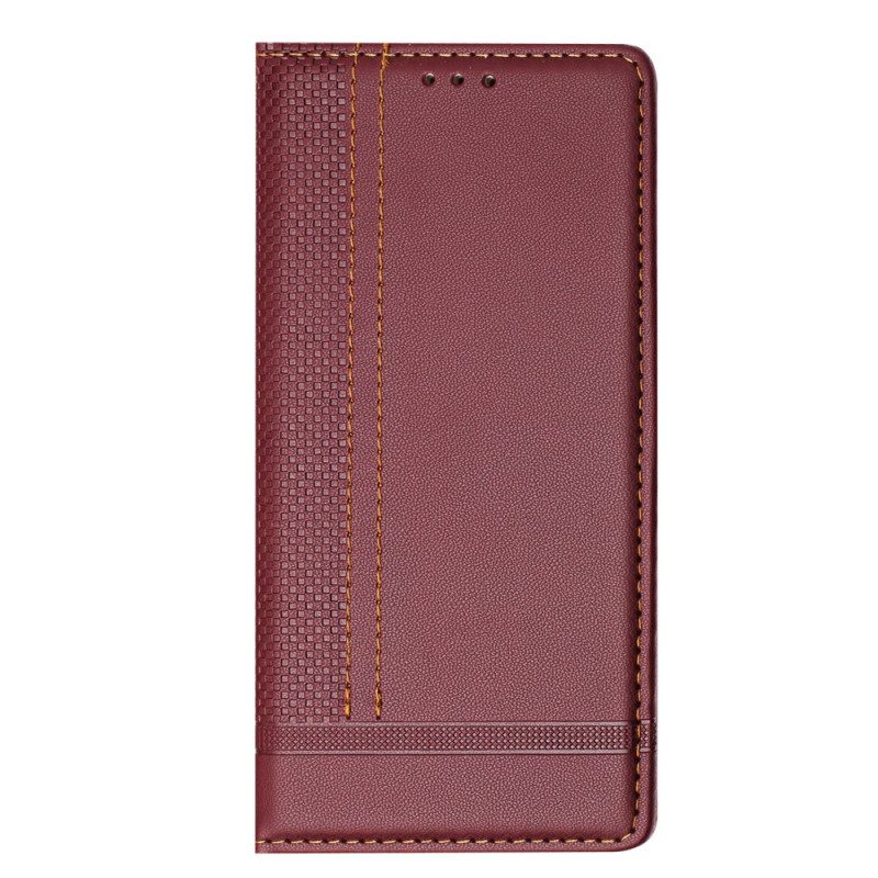 Xiaomi 15t Pro Sömmar