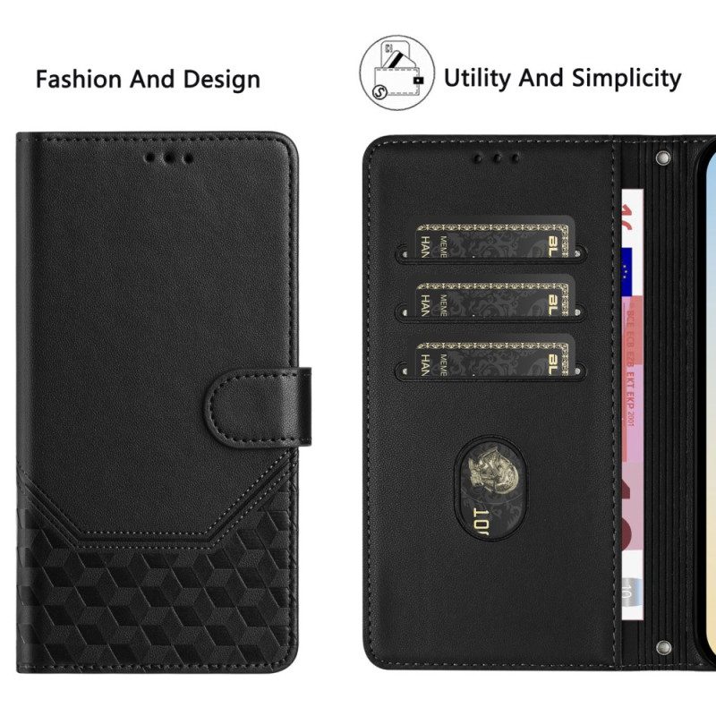 Xiaomi 17 Pro Max Bikakemönster