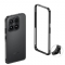 Svart