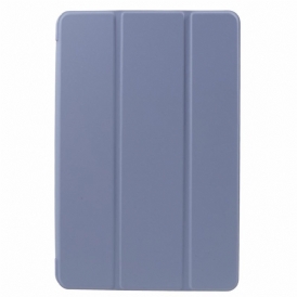 Xiaomi Pad 6 Enfärgad
